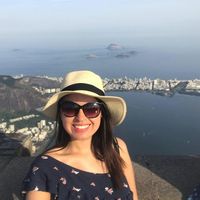 Фотографии пользователя Camila Varela Cataldo