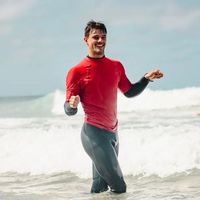 Kieran Neyens's Photo