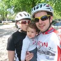 Andras Carsteanu Dombi的照片