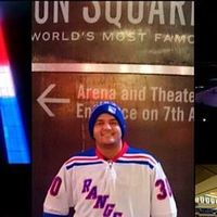 Hassan Taher的照片