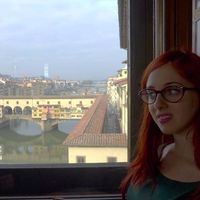 Fotos de Angie De Boni