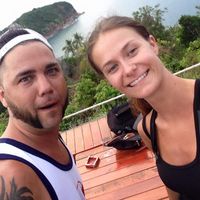 Fotos von Jaysonn Smith