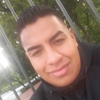 Rene Pacheco's Photo