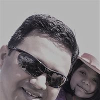 Sanjeev Das的照片