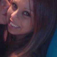 Lilly Mintrone的照片