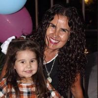 Mati Espinola's Photo