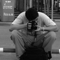 pat niyomjun的照片