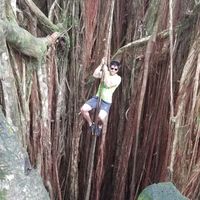 John Guaderrama's Photo