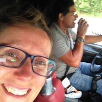 Photos de Daphne Krijnen