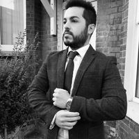 Fotos de Jose Rico Rico