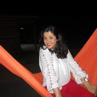 Alexandra Rentea's Photo