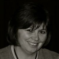 Françoise Ramel's Photo