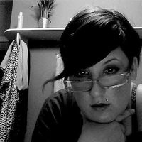 Ajda špacapan的照片