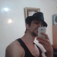 Omar Benkirane的照片