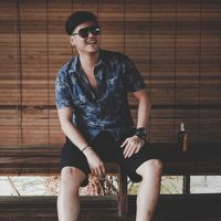 Michael  Tamara的照片