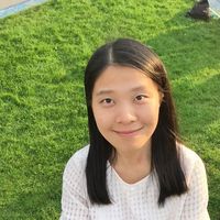 Tingna Xiong的照片