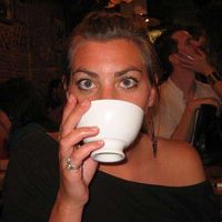 Natalie Worden's Photo