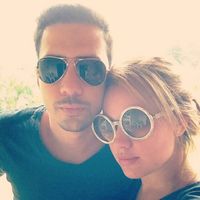 Willy Saavedra Garzon的照片