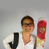 Karolin Ammon's Photo