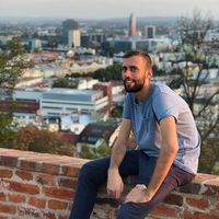 Peter Burda的照片