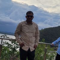 Fotos von Abrar Ahmed