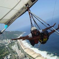 Nzube Ufodike的照片