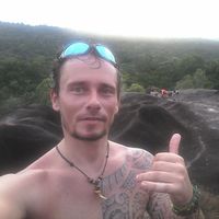 lionel vitiello的照片