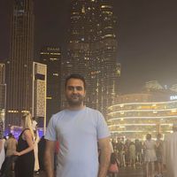 Hesham Helmi的照片