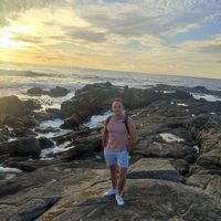 Фотографии пользователя Torsten Lorber