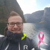 Cristian Ionut's Photo