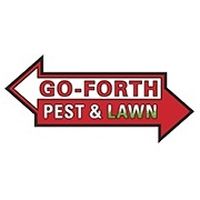 Go-Forth Pest & Lawn of Winston-Salem's Photo