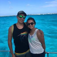 Ricky Rodriguez的照片