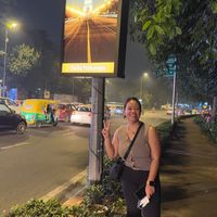 Jiel Manabat's Photo