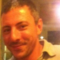 Fotos de Carlo Petrocelli