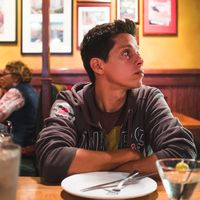 Фотографии пользователя Jorge Garzon