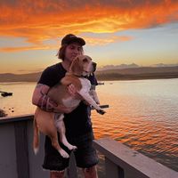 Фотографии пользователя Dima Proskuriakov