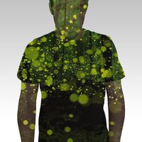 loïc Lallier's Photo