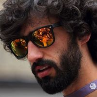 André Quitério's Photo