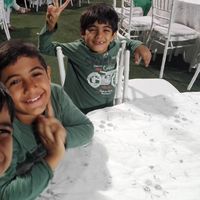 Фотографии пользователя Hilal Al mantheri