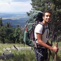 Фотографии пользователя Ray Florant