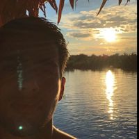 Jesus Torres的照片