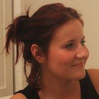 Madeleine Federspiel的照片