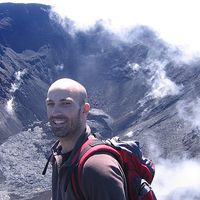 Photos de Jérôme GAREYTE