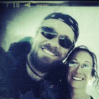 Photos de Alex Quatreenroot