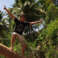 Marc Vandamme的照片