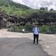 Photo of S
