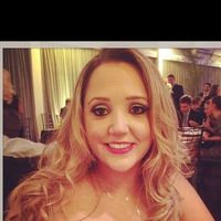 Fotos de Ana Paula Macedo Brandão