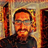 Fotos de Jorge Vilchis García