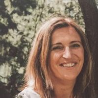 Kristel Robyn's Photo