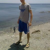 youness chaoui's Photo